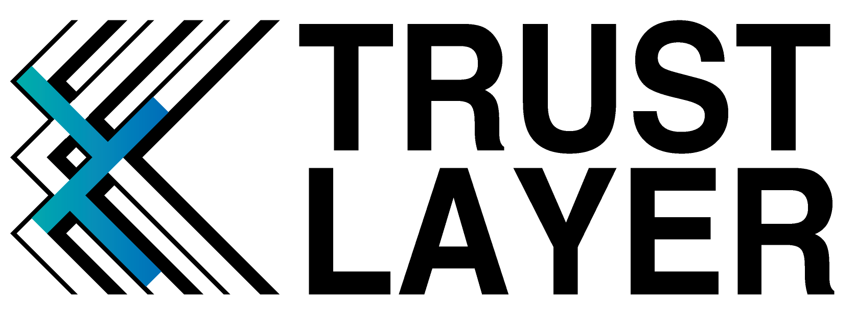 TRUST LAYER